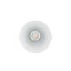 LAMPA 