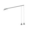 LAMPA 