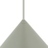 LAMPA 