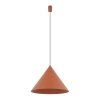 LAMPA 