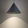 LAMPA 
