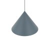 LAMPA 