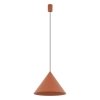 LAMPA 