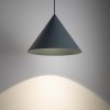 LAMPA 