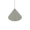 LAMPA 