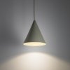 LAMPA 