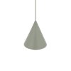 LAMPA 