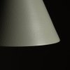 LAMPA 