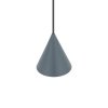 LAMPA 