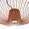 LAMPA 