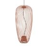 LAMPA 