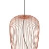 LAMPA 