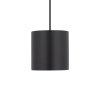 LAMPA 