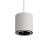 LAMPA 