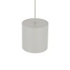 LAMPA 