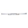 NOWODVORSKI 8172 ION LED L KINKIET NAD LUSTRO CHROM 