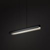 LAMPA 