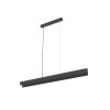 LAMPA 