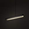 LAMPA 