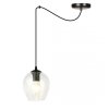 EMIBIG LEVEL 1 BL TRANSPARENT