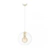 EMIBIG ALBIO 1 WHITE