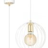 EMIBIG ALBIO 1 WHITE