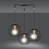 EMIBIG ALBIO 3 BLACK