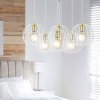 EMIBIG ALBIO 6 WHITE