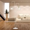 EMIBIG ALBIO LP2 WHITE