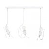 EMIBIG BOBI 3 WHITE