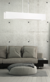EMIBIG GENTOR 2 WHITE