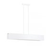 EMIBIG GENTOR 3 WHITE