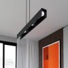 EMIBIG GENTOR 4 BLACK