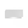 EMIBIG GENTOR K1 WHITE