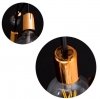 EMIBIG SPARK 5 BLACK