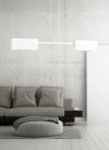 EMIBIG TOLOS 2 WHITE
