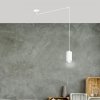 EMIBIG TRAKER 1 WH/WHITE