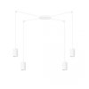 EMIBIG TRAKER 4 WH/WHITE