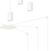 EMIBIG TRAKER 6 WH/WHITE