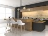 EMIBIG VESIO 4 BLACK