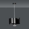 EMIBIG VIXON 1 BLACK