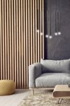 LAMPA WISZĄCA TUBA NAD STÓŁ BAR WYSPĘ DO KUCHNI JADALNI EMIBIG SELTER 6 BLACK