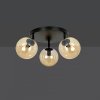 EMIBIG TOFI 3A BL MIODOWY PREMIUM