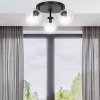 EMIBIG TOFI 3A BL TRANSPARENT PREMIUM