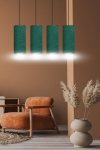 EMIBIG BENTE 4 BL GREEN