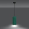 EMIBIG BENTE 1 BL GREEN