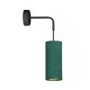 EMIBIG BENTE K1 BL GREEN