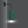 EMIBIG BENTE K1 BL GREEN