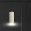 EMIBIG BENTE 1 BL WHITE
