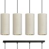 EMIBIG BENTE 4 BL WHITE